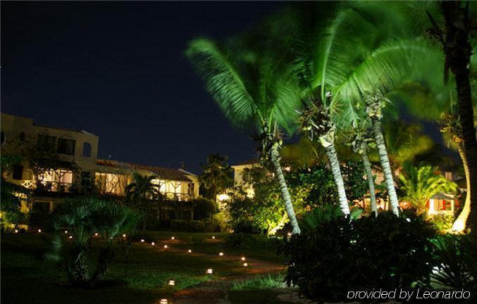 Anacaona Boutique Hotel Meads Bay Εξωτερικό φωτογραφία