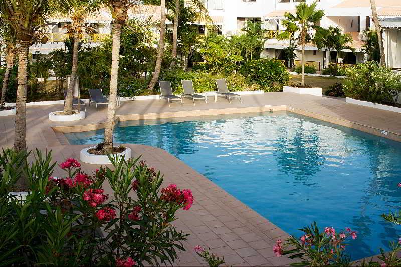Anacaona Boutique Hotel Meads Bay Ανέσεις φωτογραφία