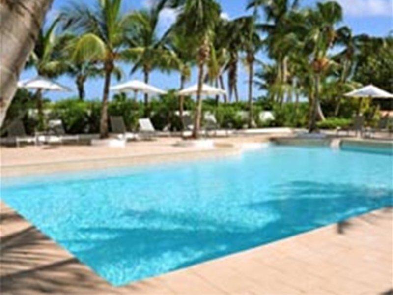 Anacaona Boutique Hotel Meads Bay Εξωτερικό φωτογραφία